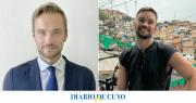 Encontraron en la selva brasileña el cuerpo de un turista ruso que estaba desaparecido desde hace cuatro meses