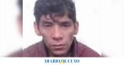 Dieron a conocer el perfil del presunto asesino: entradas a comisarías y una condena en el penal