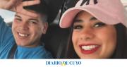 Revelaron lo que Thiago Medina le repite a Daniela Celis cada vez que lo visita en el hospital