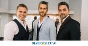 Mirá todo lo que podés hacer este sábado 4 de octubre en San Juan: desde shows nacionales y locales, hasta tablao y teatro
