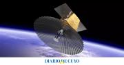 Reino Unido quiere reforzar la defensa de sus satélites ante crecientes amenazas espaciales