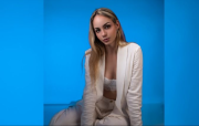 Catalina Rodríguez: “Soy realista respecto a mis limitaciones, eso no significa que no pueda alcanzar mis objetivos”