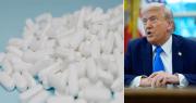 Paracetamol, embarazo y riesgo de autismo: hay muchos estudios que refutan esa correlación