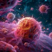 Un nuevo análisis de huellas del cáncer desde la génesis permite anticipar su progresión