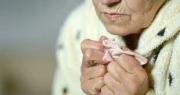 Descubren por qué la gripe es más mortal para las personas mayores