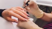 Por qué la UE ha decidido la prohibición radical de dos sustancias para la manicura