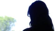 El 74,3 % de los adolescentes hospitalizados por depresión en España son chicas