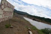 Bolivia: pueblos indígenas reclaman ante las autoridades su exclusión del plan de control del uso de mercurio