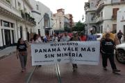 Los derechos indígenas quedaron en el olvido porque la prioridad de América Latina es la agenda económica