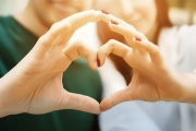 Bioquímica del amor, el hambre y el sueño