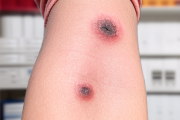 Leishmaniasis: una amenaza silenciosa que necesita atención y prevención