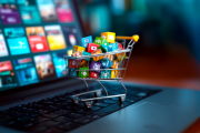 Transformación digital y publicidad: cómo la tecnología redefine marcas, audiencias y estrategias
