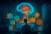 La era cuántica: qué viene después de la inteligencia artificial