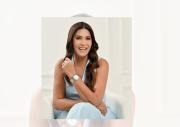 Jacqueline Aguilera ha logrado el ‘sueño americano’