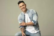 Joey Montana encenderá la fiesta en Santa Cruz