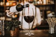La feria de vinos y singani más grande de Bolivia llega a Santa Cruz en octubre