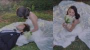 ¿Quién fue el gran ausente en la boda de Selena Gómez y Benny Blanco?