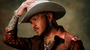 Christian Nodal y sus padres ¿podrían ir a prisión?