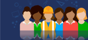 El valor de las mujeres: 7 motivos para sentirnos orgullosos del país