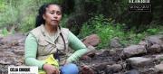 La fábrica de agua del Chaco agoniza por la huella de la explotación de petróleo y gas en Bolivia