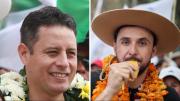 Debate vicepresidencial: conozca toda la cobertura que le dará ED24