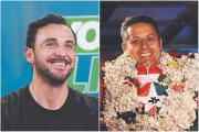 Estalla otra batalla entre el PDC y Libre en la recta final de campaña