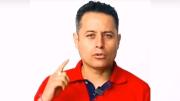 Lara: “Voy a debatir, pero en terreno neutral con moderadores plurales”