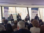 PDC y Libre apuestan por ajustes económicos que necesitan consenso político