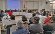 Productores y transportistas advierten que los costos de operación son insostenibles