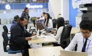 Gestora Pública reporta utilidades netas de Bs 160,3 millones a agosto