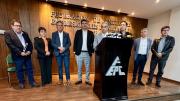 En 12 meses, el abastecimiento de combustibles se redujo 10% y ocasionó pérdidas de $us 1.728,4 millones al PIB