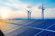 Chaco Energías organiza conversatorio sobre las oportunidades energéticas en Bolivia