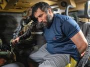 Recapturan en Colombia al fugado cabecilla criminal ecuatoriano Fede, aliado de Fito