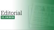 Debates electorales, un ejercicio democrático esencial