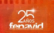 Lanzamiento oficial del Fenavid 2025 será el 1 de octubre