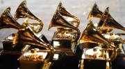 Listado de nominados de la edición 26 de los Latin Grammy