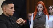 Daddy Yankee reitera solicitud al tribunal de desacato para su esposa y su cuñada