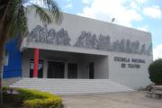 La deuda de la Alcaldía con la Escuela Nacional de Teatro pone en riesgo su continuidad
