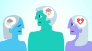 Estudiantes de la Uagrm detectan que los problemas de salud mental en Santa Cruz afectan más a los jóvenes entre 26 y 30 años