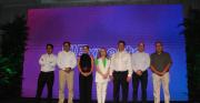 Banco FIE presenta FIEXPERTO, una estrategia destinada a promover los agronegocios sostenibles en Bolivia