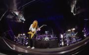 Megadeth estrena ‘Tipping Point’, el primer sencillo del disco con el que cerrarán su carrera