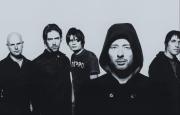 Kid A: el disco con el que Radiohead salió de su zona de confort cumple 25 años