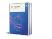 ‘La azotea’, de Fernanda Trías: la novela claustrofóbica que marcó a una generación