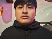 Pequeño J preso en Perú: dónde está alojado y cómo pasa sus días tras las rejas