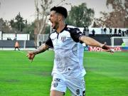 La Primera Nacional llegó a la última fecha: se define al segundo finalista por el primer ascenso, cuatro cupos al Reducido y un descenso