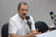 Cuéllar señala que el TSE está aún a tiempo de salvar las elecciones