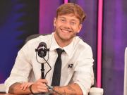 Será su debut: La irrechazable propuesta laboral que recibió Nacho Castañares