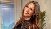 ¡El escándalo que nunca muere!: Pampita reavivó la guerra entre Wanda, Icardi y Maxi López