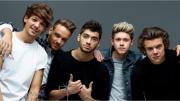 One Direction recuerda a Liam Payne: Netflix prepara un nuevo documental con Zayn Malik y Louis Tomlinson