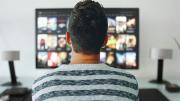 Qué significa solo poner el volumen en números pares, según la psicología
